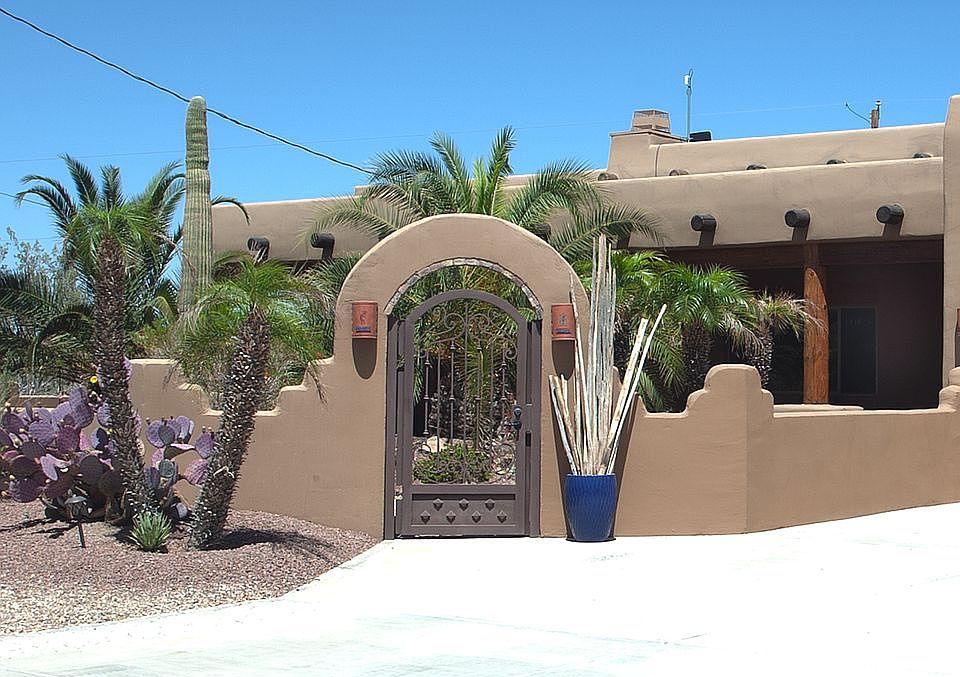 Your House in Havasu