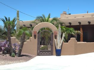 2971 Cumberland Dr, Lake Havasu City, AZ 86406