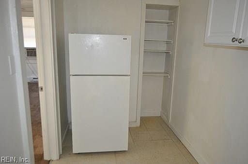4th image of 1200 E Ocean View Ave Unit B