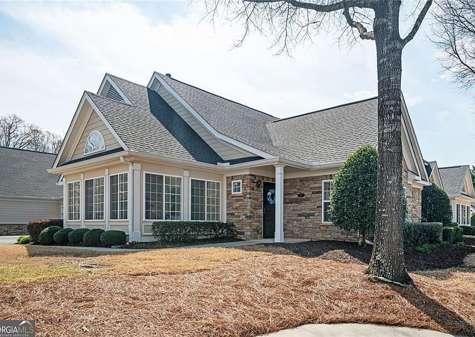 1st image of 3097 Oakside Cir