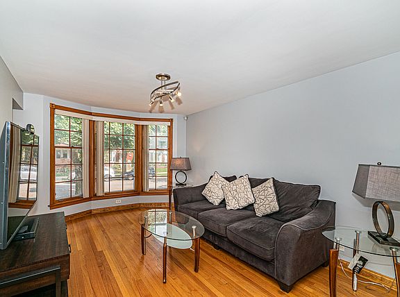 4th image of 3436 N Neva Ave