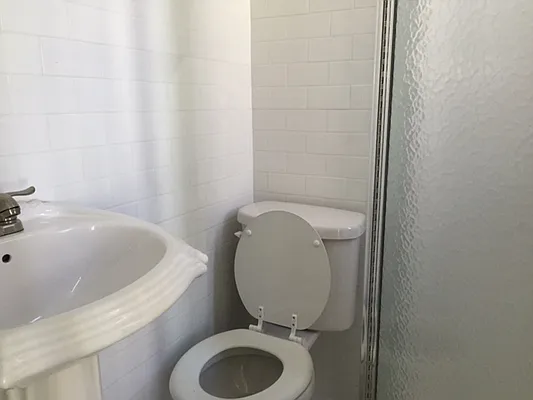 Rented by Proper Real Estate, LLC | media 7