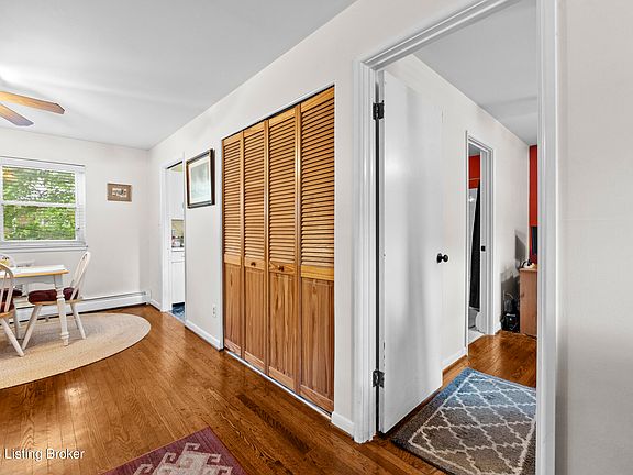 5th image of 198 Crescent Ave APT 6
