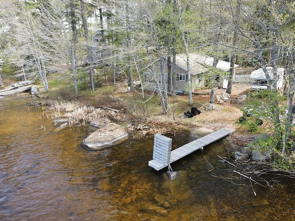 1st image of 15 BlackBear Lane
