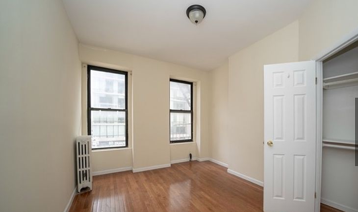 2nd image of 248 E 23rd St APT 5