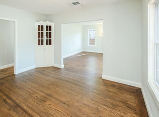 2891 3rd Ave, Sacramento, CA
