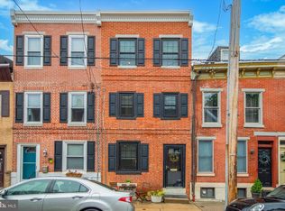 221 Federal St, Philadelphia, PA 19147