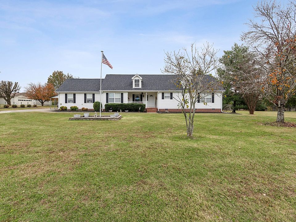 1st image of 151 Hidden Cove Ct