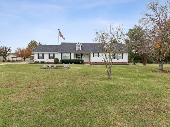 151 Hidden Cove Ct, Gallatin, TN 37066