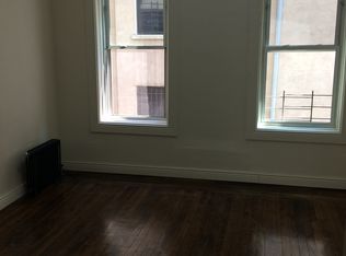 944 Aldus St APT 2D, Bronx, NY 10459