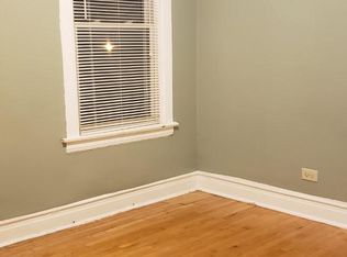 2446 N Rutherford Ave #2, Chicago, IL 60707