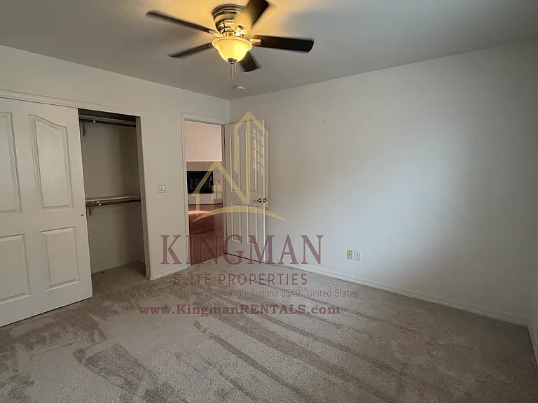 5001 College Trails Dr — Photo 17