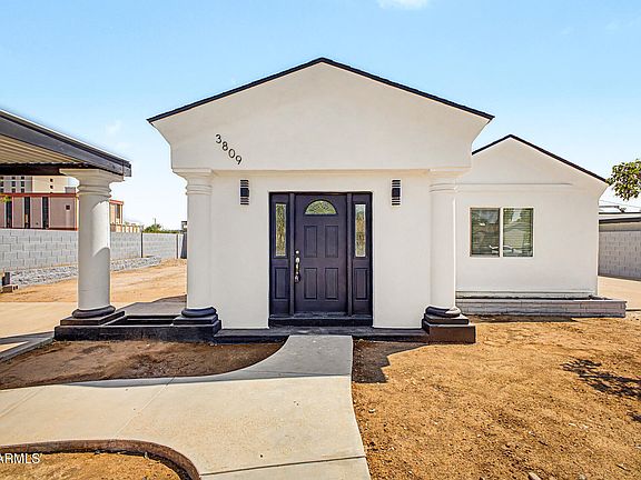 5th image of 3809 E TAYLOR Street