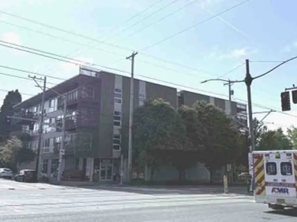 3970 N Interstate Ave Unit 306, Portland, OR 97227