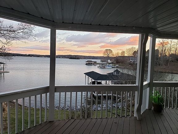 2nd image of 94 Pine Bay Dr