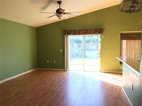 3rd image of 11303 Brownstone Ct