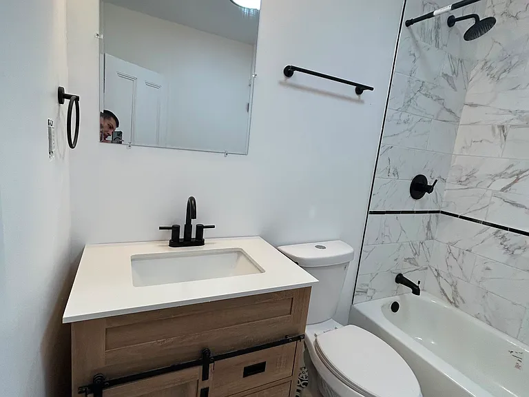 37 Armstrong Ave #1 — Photo 12