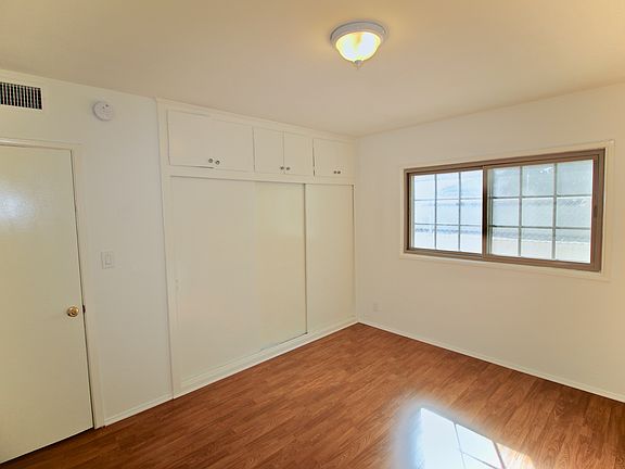 4th image of 6951 Simpson Ave APT 3