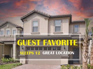 (Undisclosed Address), Kissimmee, FL 34747