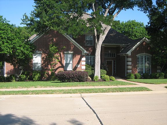2nd image of 1901 Woodland Blvd