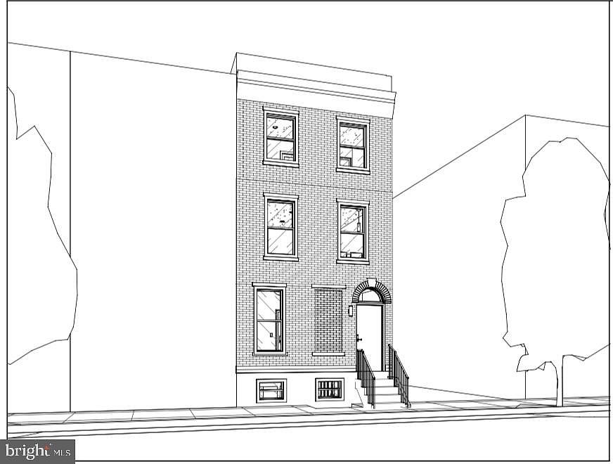 1st image of 1411 N Bouvier St