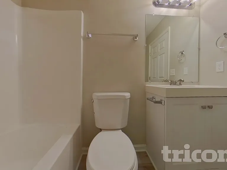 108 Woodlands Village Dr — Photo 14