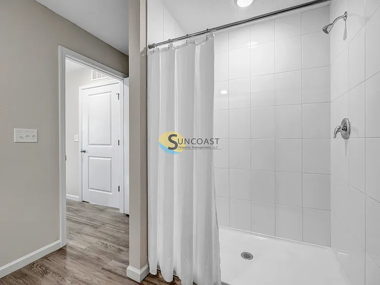 6469 Breezy Oaks Way #101 — Photo 12
