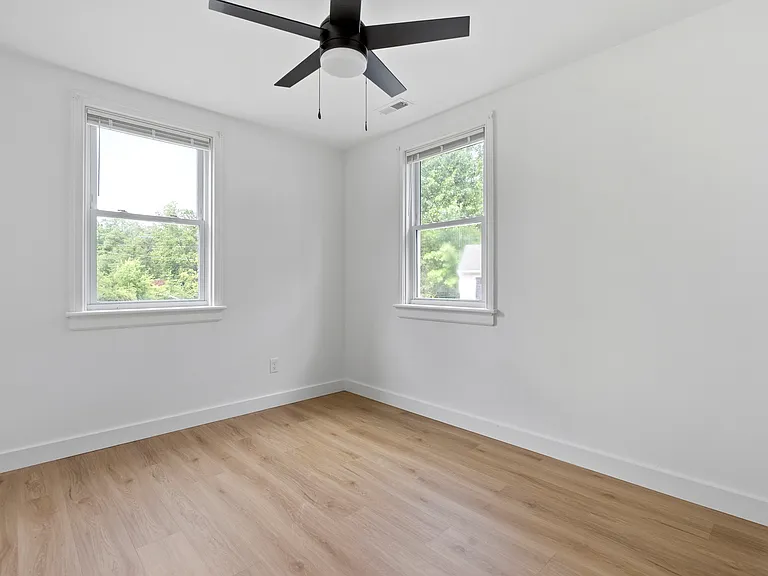 1650 Westhill Rd — Photo 22