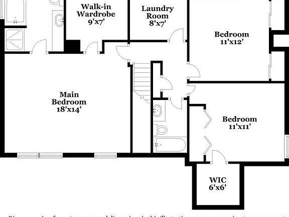 2nd image of 899 Alysum Ave