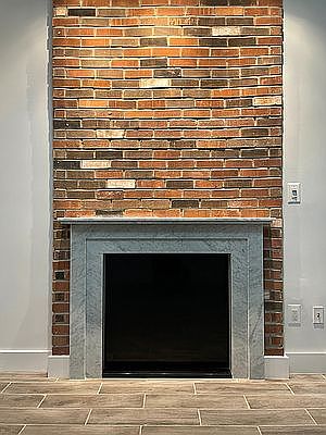 1st image of 38-14 29th St #1N