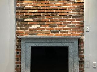 38-14 29th St #1N, Long Island City, NY 11101