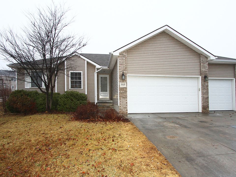1st image of 7117 N Grand Lake Dr
