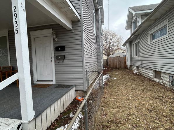 minneapolis-minnesota-1774694 picture