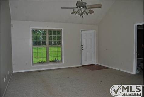 5th image of 435 Honor Ct