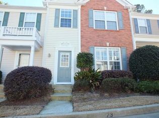 9155 Nesbit Ferry Rd, Johns Creek, GA 30022