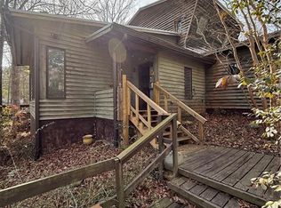 1675 Hi Roc Rd NE, Conyers, GA 30012