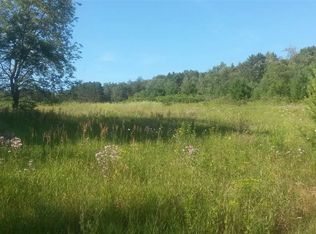 0 Sunset Dr, Verona, WI 53593