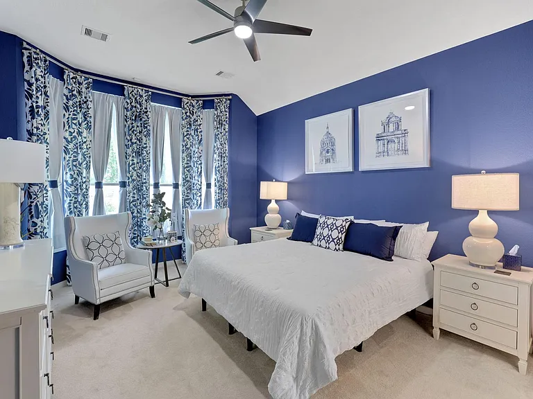 17710 Fernweh Ct — Photo 15
