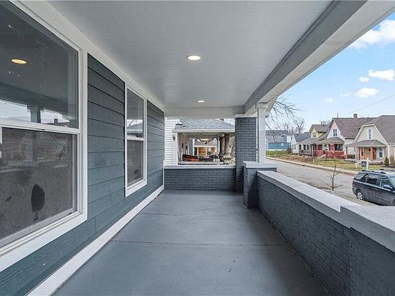 5th image of 831 Lincoln St