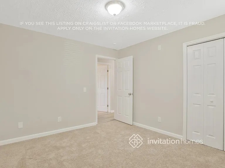 4036 Macedin Ct — Photo 13