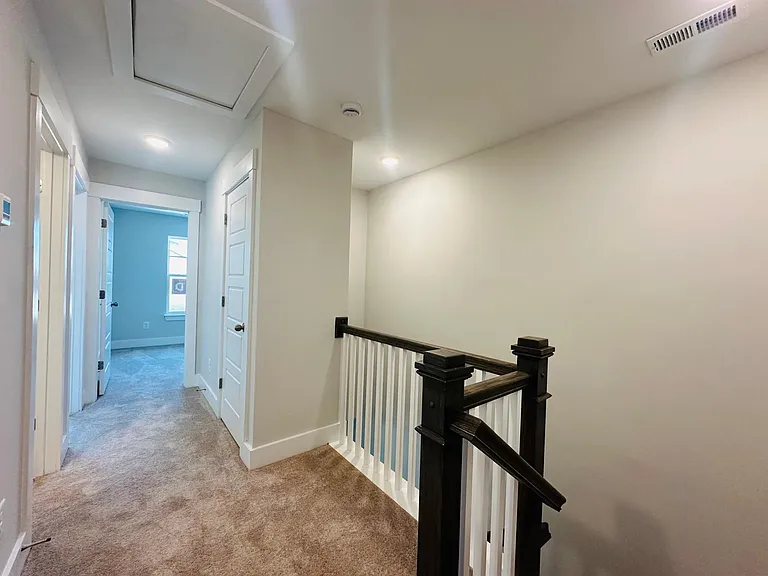 5633 Stafford Rd — Photo 15