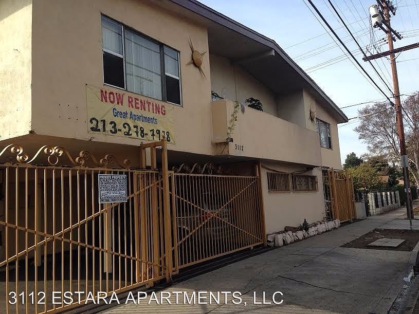 2nd image of 3112 Estara Ave APT 5