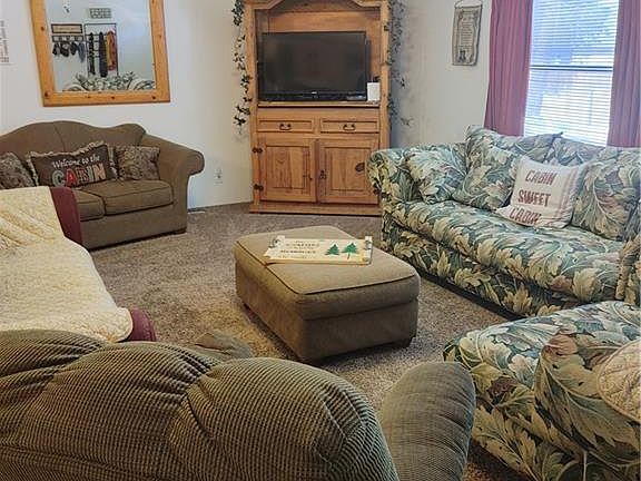 5th image of 314 Pineview Dr