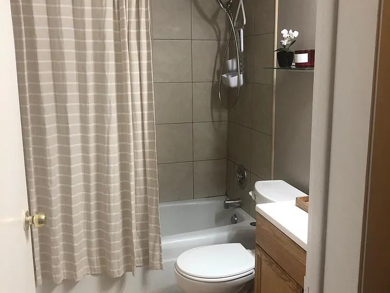 7830 W 79th Pl #1W — Photo 6
