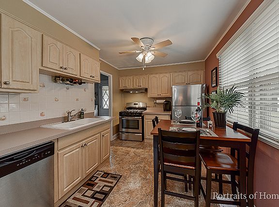 5th image of 5316 W 90th St