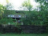 1st image of 840 W Business Highway 30