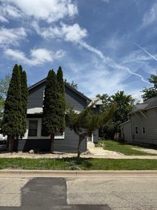 204 Iowa Ave, Joliet, IL, 60433
