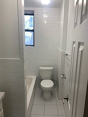 3rd image of 96-10 37th Ave #D3