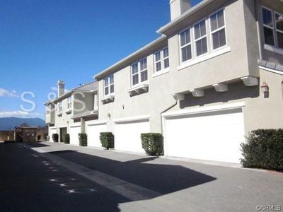 1800 E Lakeshore Dr UNIT 1010, Lake Elsinore, CA, 92530