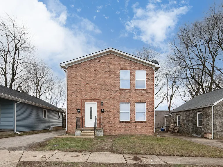 408 Dallas Ave #A — Photo 16